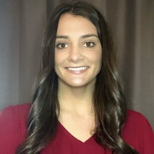 Meet your Posher, Bella